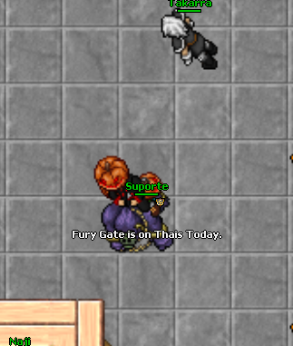 bWmrXkV.png