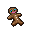 cmascookie.gif