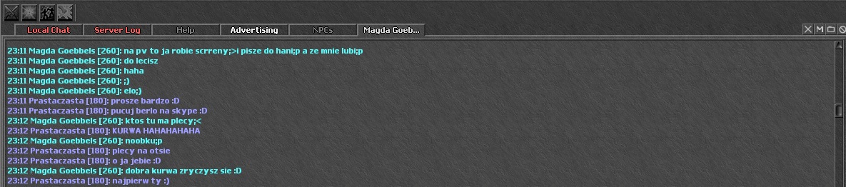 wq3XEA4.jpg