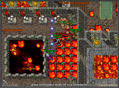 keLLkCe.png