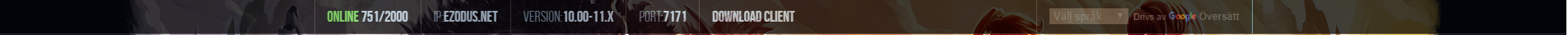 t0sJSMQ.png