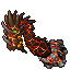 Flame_Totem