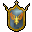 phoenix-shield.png