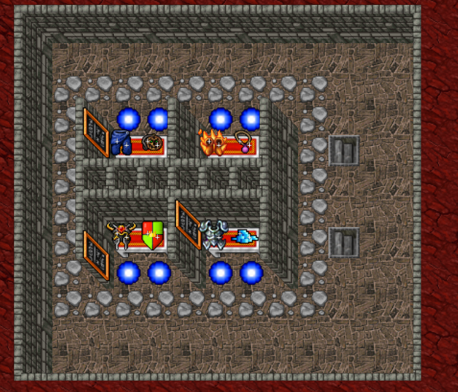 5HlSs.png