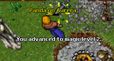 Kmgq7.png