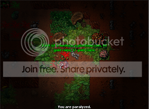 showoff12.png