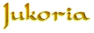 n8rey03.png