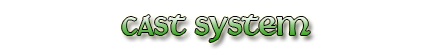 KXpcIxW.png