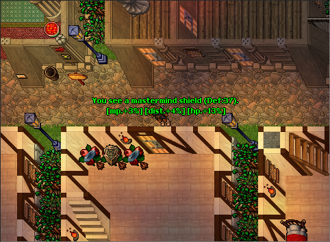 DVzVVH9.png