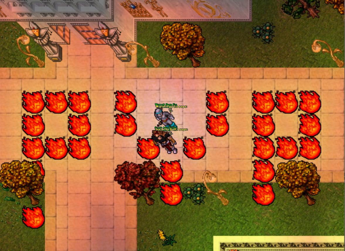 GcXspbv.jpg