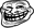 b1kRB.png