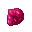 Energy-Soil.gif