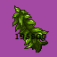 ZnxT9P7.png