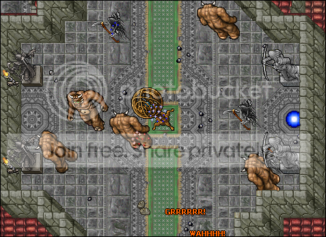 teaser47.png