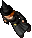 Witch.gif