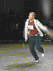 fail.gif
