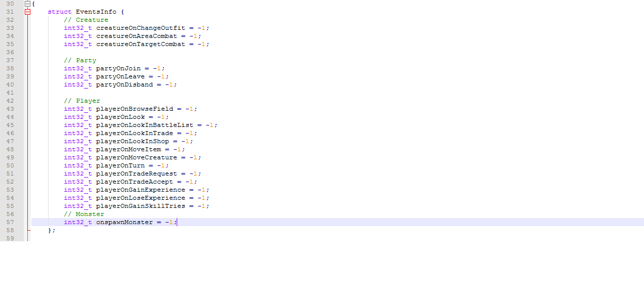 VDxco9e.png