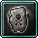 1600061990-Sudden_Death.gif