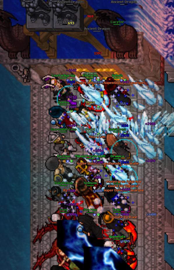 t7pCUX3.jpg