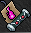 F61XRjO.png