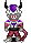 hqJmoO0.png
