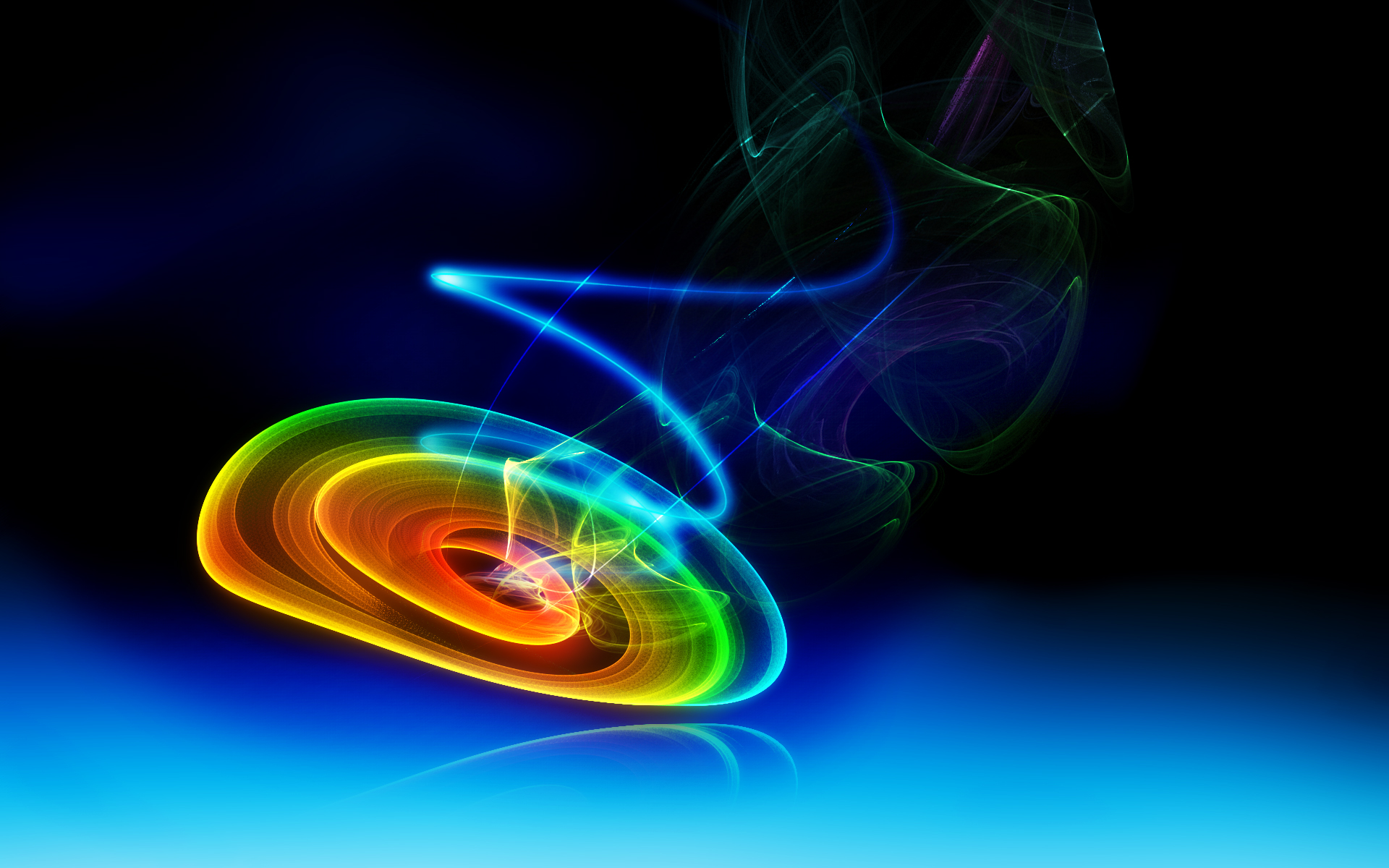 Color_Born_HD_Wallpaper_by_3D_Xtrinity.jpg