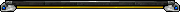 5auOP.gif