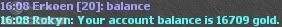 dq.jpg