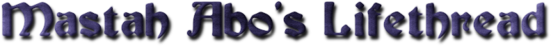 yJpvw.png