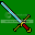 Sword.png