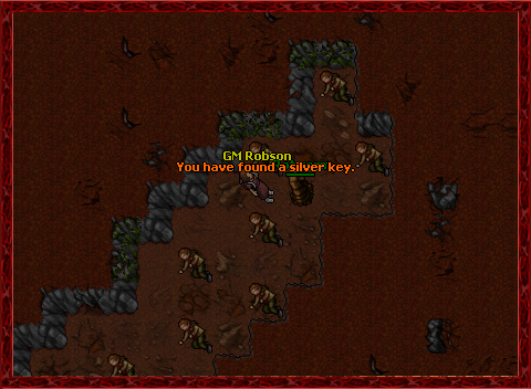 YDu9jUd.png