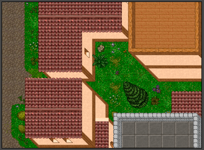FS9avhO.png