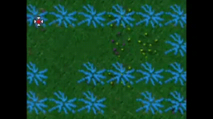 SqZeGrk.gif