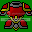Plate-1.png