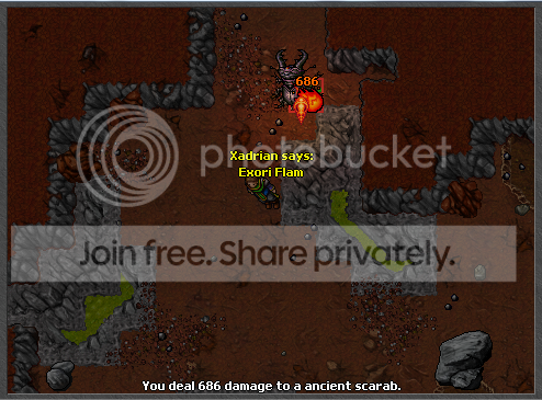 16.png