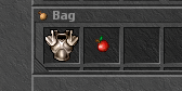 j73ohvG.png