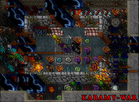 7.png