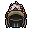1535987793-Gnome_Helmet.gif