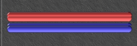 FGnQLIK.png