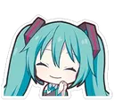 1073483439946350672.webp
