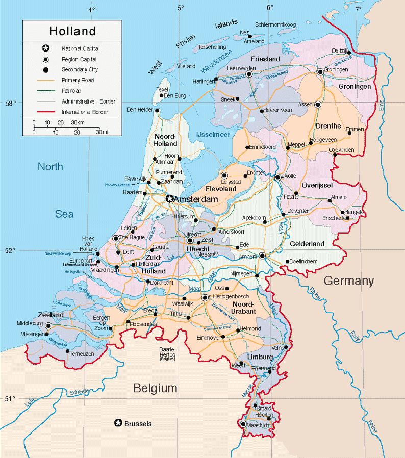 holland-physical-large.gif
