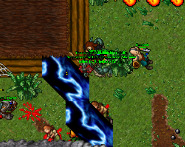 e3cc73196befe5d680cc228802398ea9.png