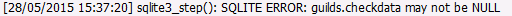 QvYeGp3.png