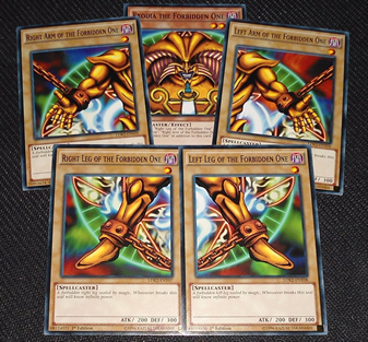 S7HJ1kY.png