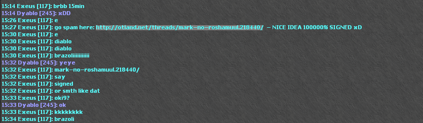 gKa3VSP.png