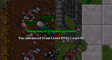 dqAZ5P3.png