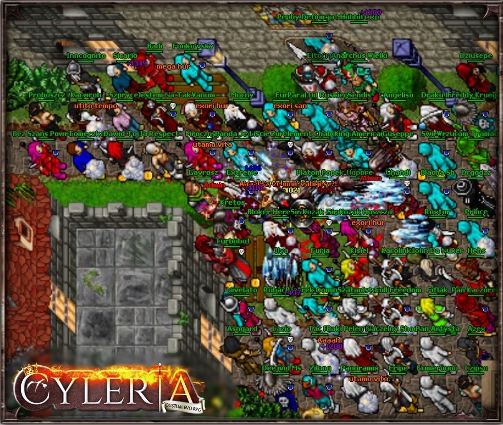 0sKyWbL.jpg