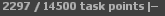 jAk0YRl.png
