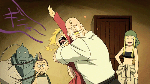 dyXyGEB.gif