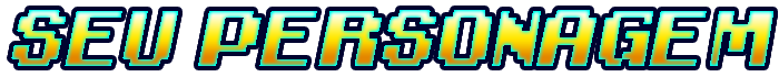 7mdvp.png